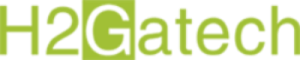 Gatechn New Energy Technology (Shanghai) Co.,Ltd.