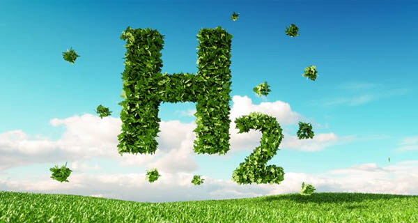 Green Hydrogen Isn't Dead — It's Just Getting Smarter