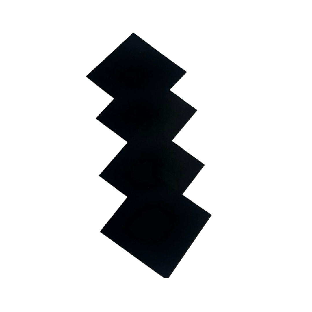 Gas Diffusion Electrode （GDE）