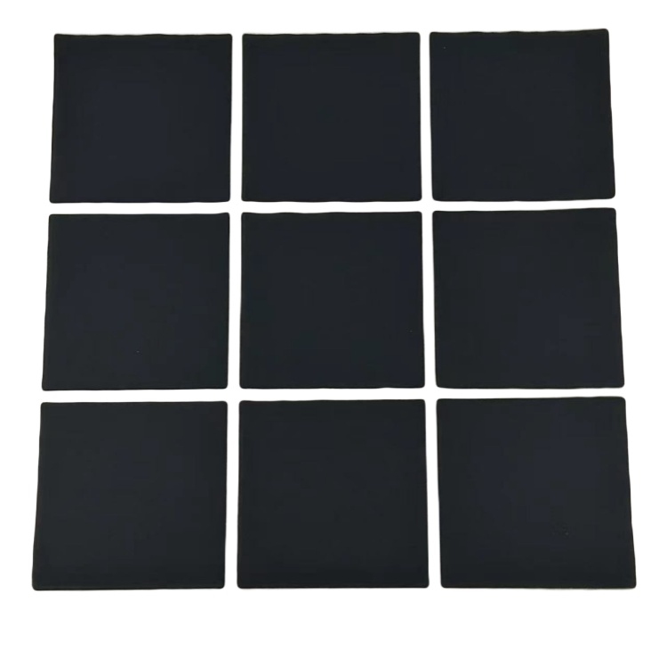 Electrochemical Sensor Membrane Electrode