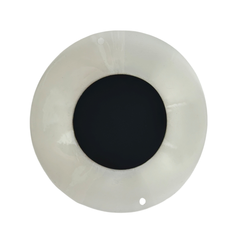 Membrane Electrode Assembly for PEM Water Electrolysis