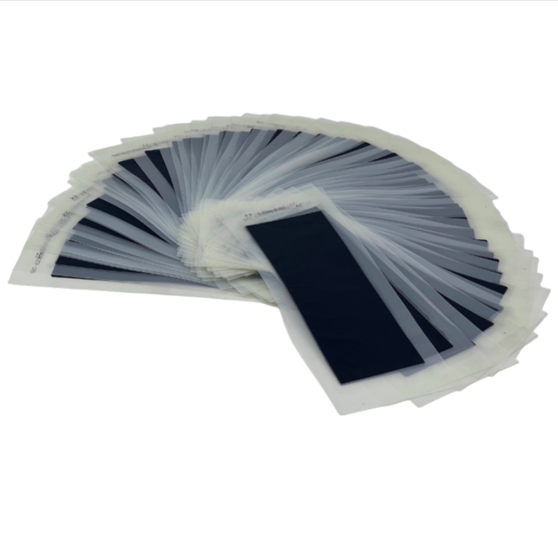 Membrane Electrode Assembly for Hydrogen Fuel Cells