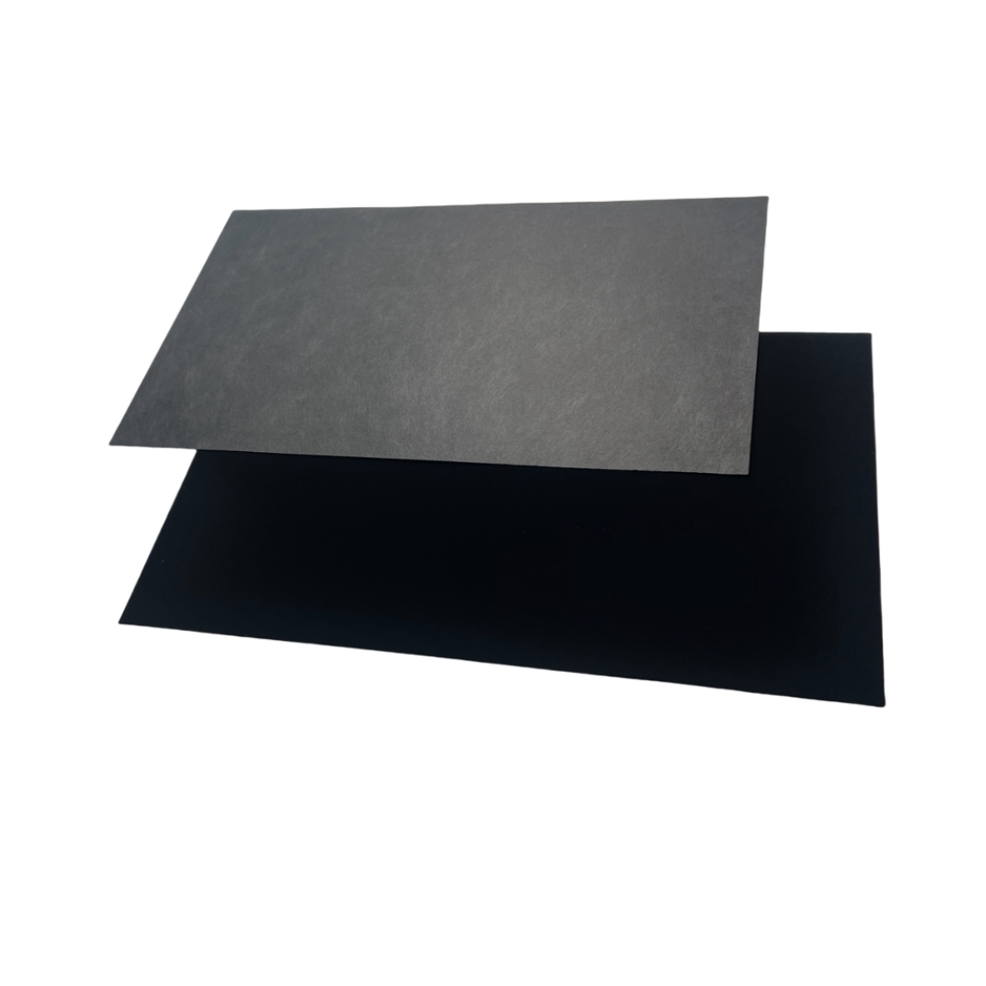 Gas Diffusion Electrode （GDE）