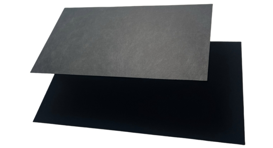 Gas Diffusion Electrode