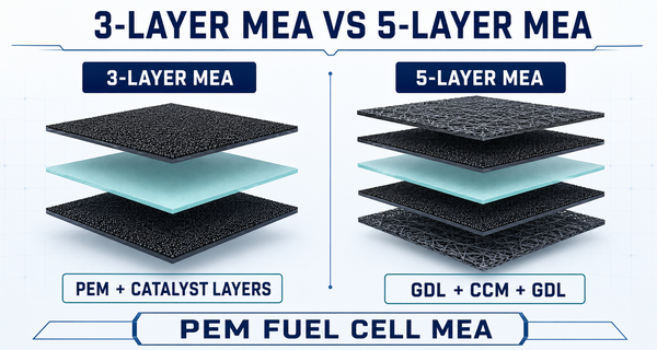 3-layer-vs-5-layer-mea-comparison-600x320 3-layer-vs-5-layer-mea-comparison-600x320