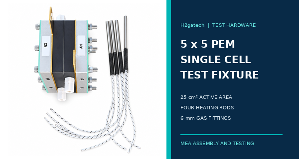 5x5-pem-fuel-cell-single-cell-test-fixture-600x320 5x5-pem-fuel-cell-single-cell-test-fixture-600x320
